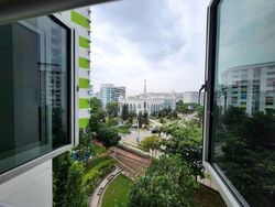 Blk 808C Ping Yi Greens (Bedok), HDB 3 Rooms #591320771